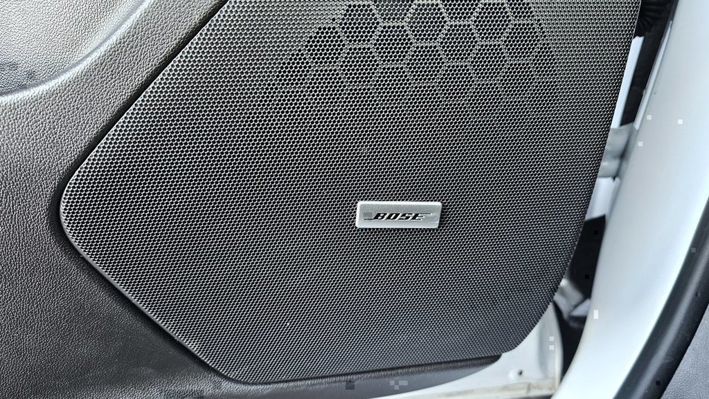 2024 Cadillac XT5 in Saint John, New Brunswick - 6 - w1024h768px