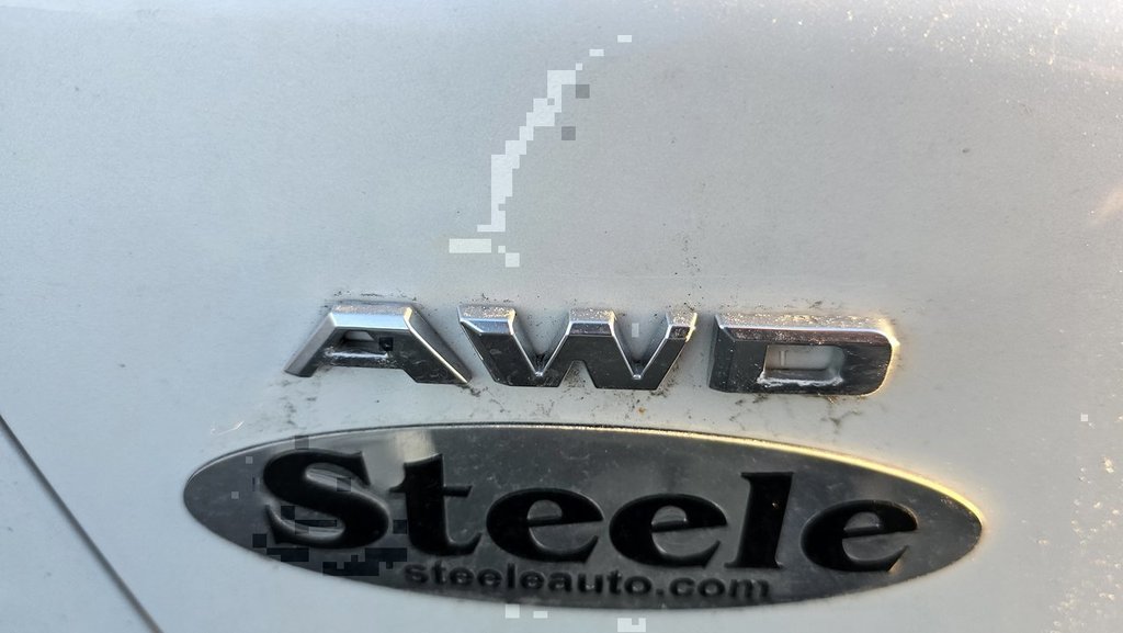 2024 Cadillac XT5 in Saint John, New Brunswick - 4 - w1024h768px