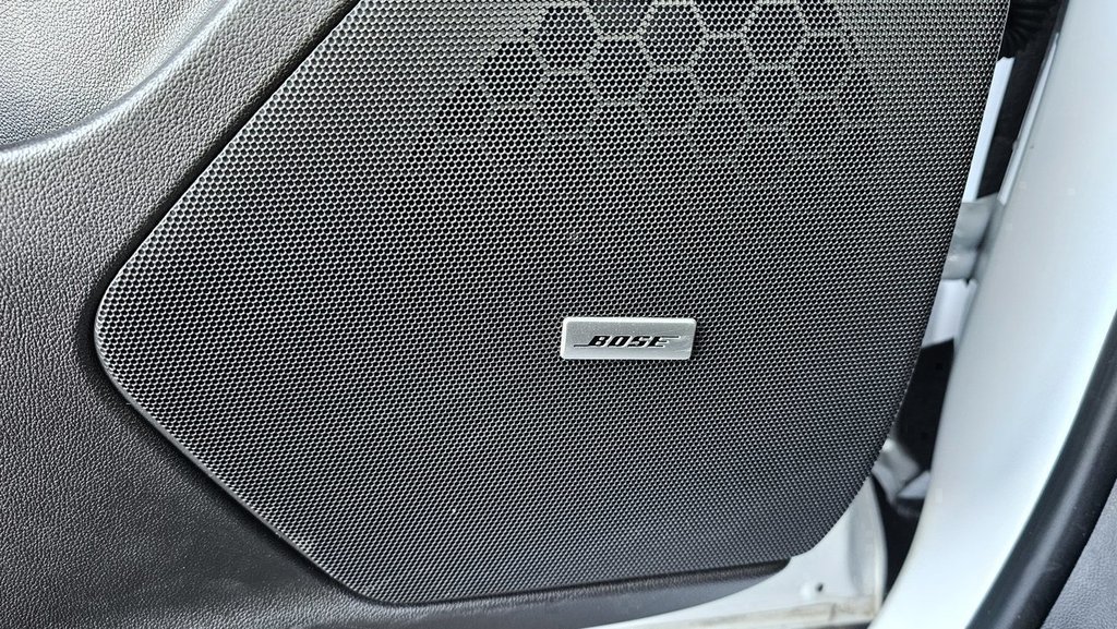 2024 Cadillac XT5 in Saint John, New Brunswick - 6 - w1024h768px