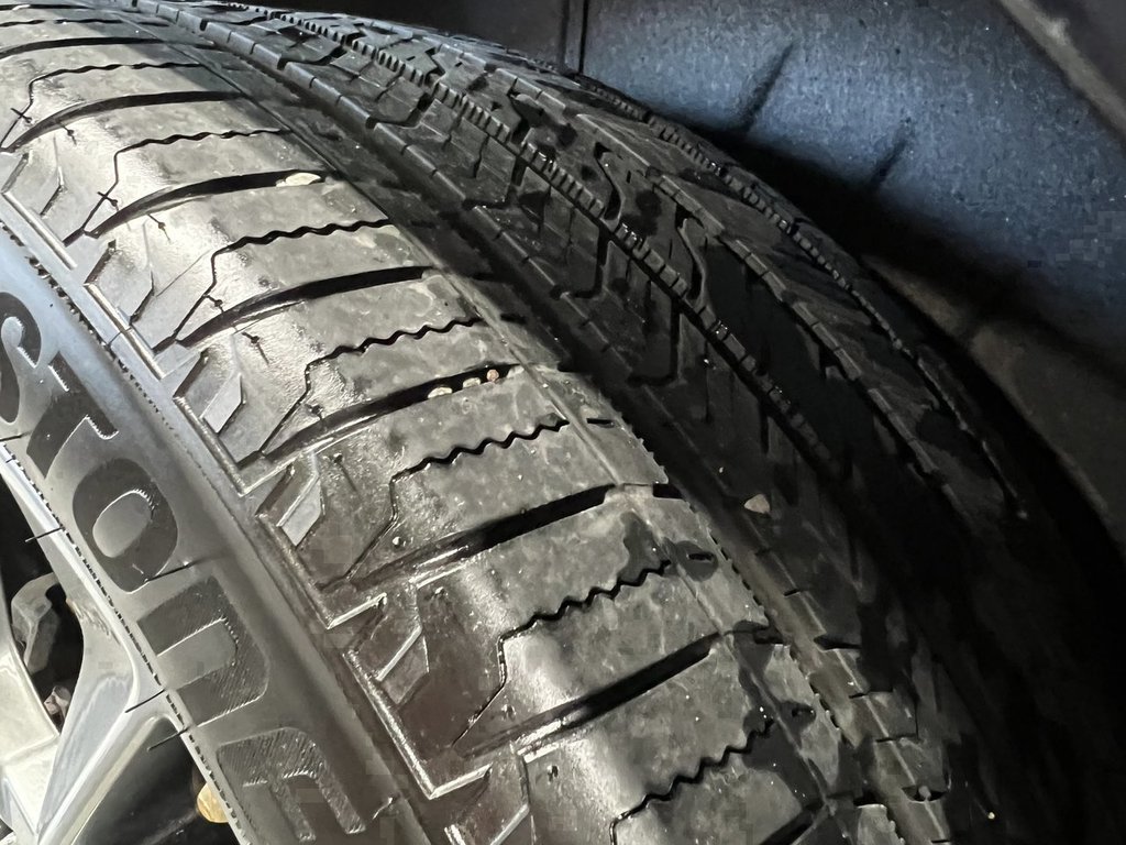 2021 Chevrolet Blazer Premier in Saint John, New Brunswick - 23 - w1024h768px