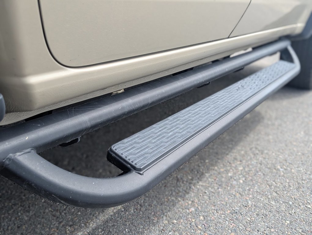2023 Chevrolet Colorado in Saint John, New Brunswick - 13 - w1024h768px