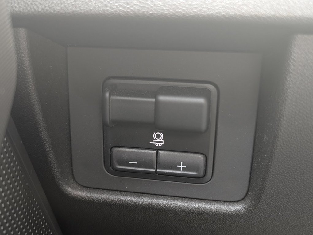 2023 Chevrolet Colorado in Saint John, New Brunswick - 17 - w1024h768px