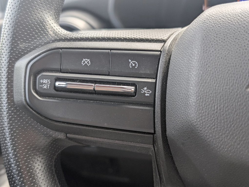 2023 Chevrolet Colorado in Saint John, New Brunswick - 19 - w1024h768px