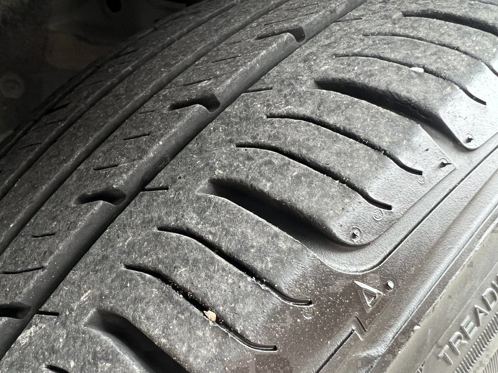 2018 Chevrolet Cruze in Saint John, New Brunswick - 23 - w1024h768px