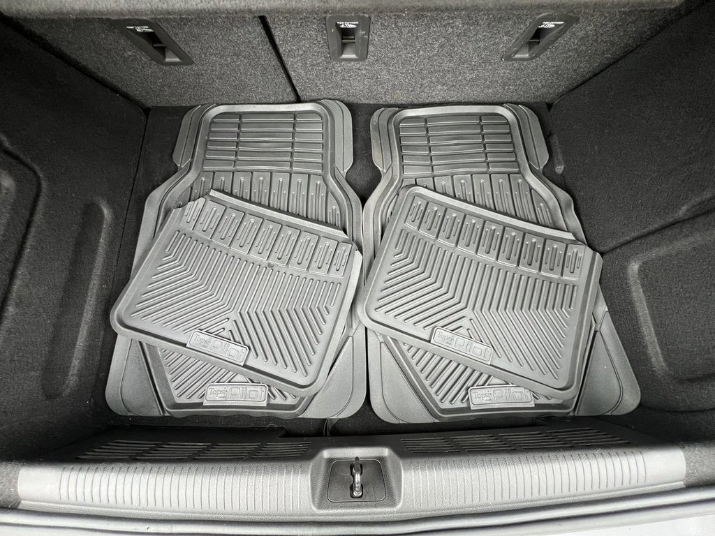 2018 Chevrolet Cruze in Saint John, New Brunswick - 21 - w1024h768px