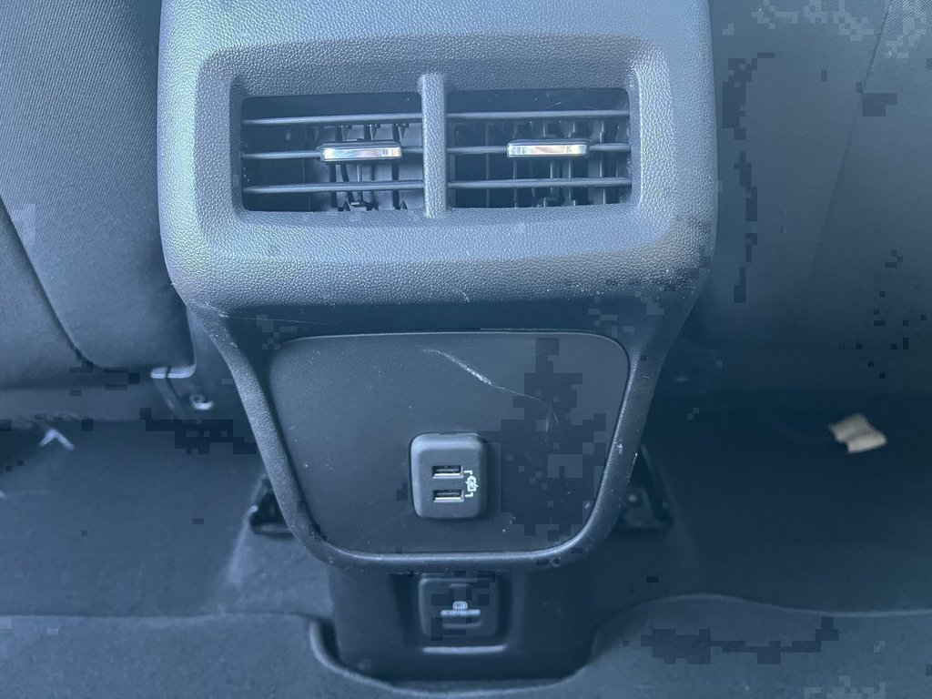 2019 Chevrolet Equinox in Saint John, New Brunswick - 21 - w1024h768px