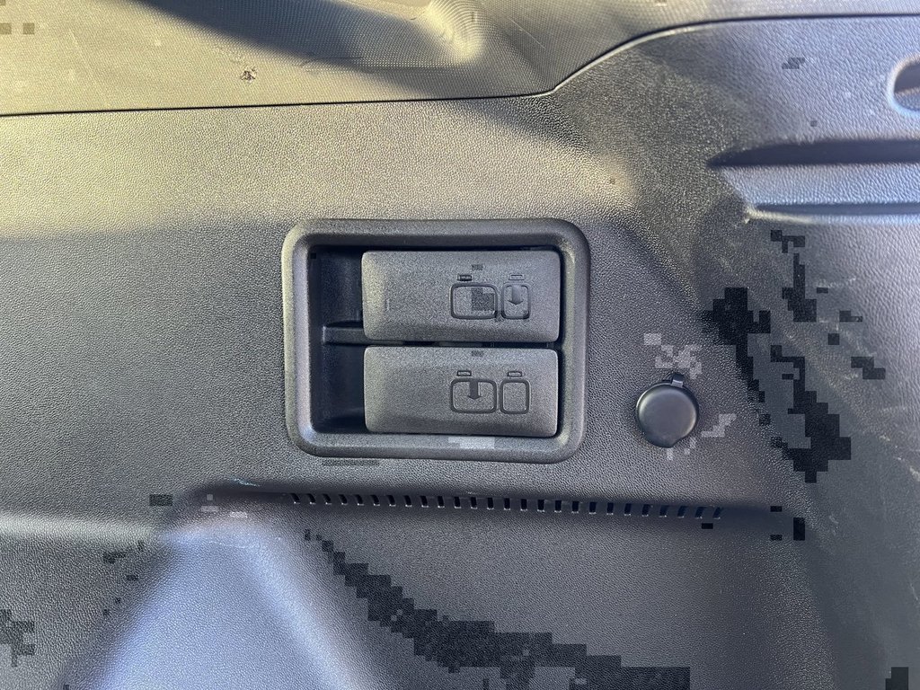 2019 Chevrolet Equinox in Saint John, New Brunswick - 24 - w1024h768px