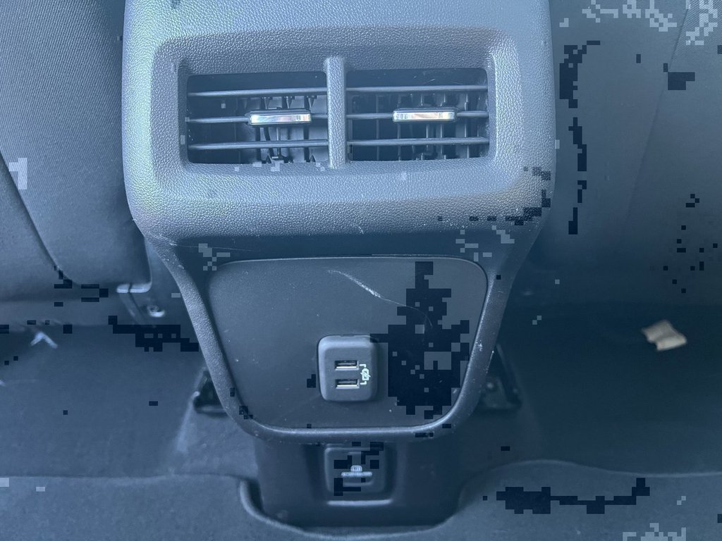 2019 Chevrolet Equinox in Saint John, New Brunswick - 21 - w1024h768px