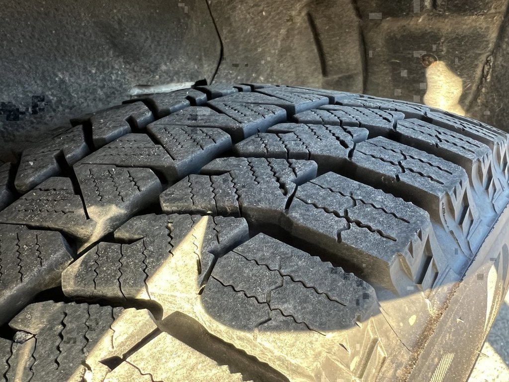 2019 Chevrolet Equinox LT in Saint John, New Brunswick - 27 - w1024h768px