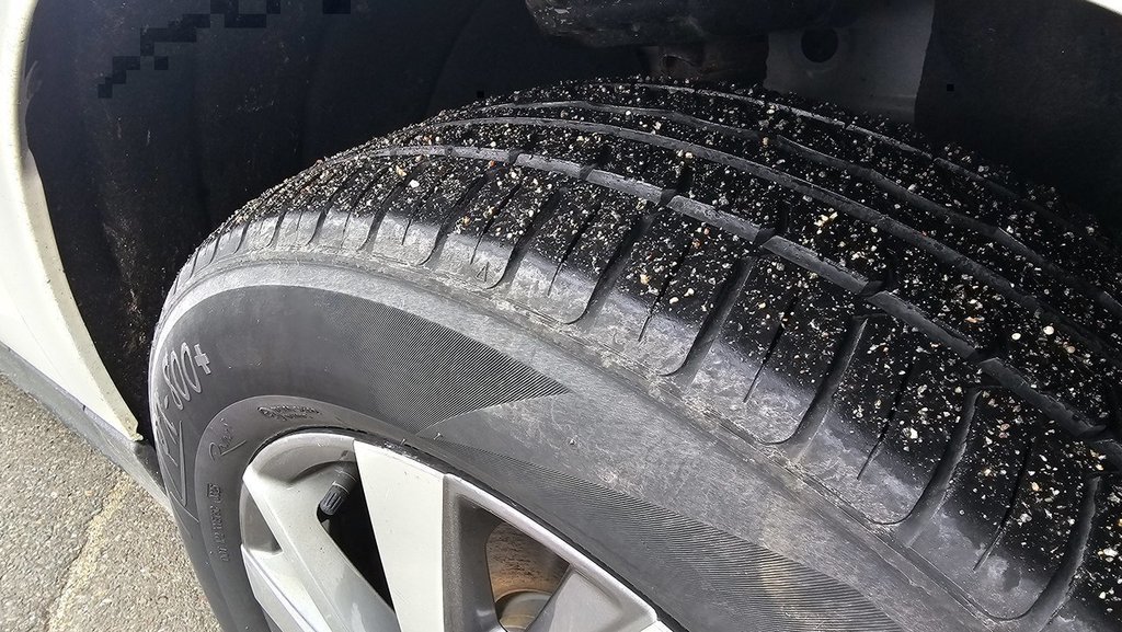 2022 Chevrolet Equinox LT in Saint John, New Brunswick - 10 - w1024h768px