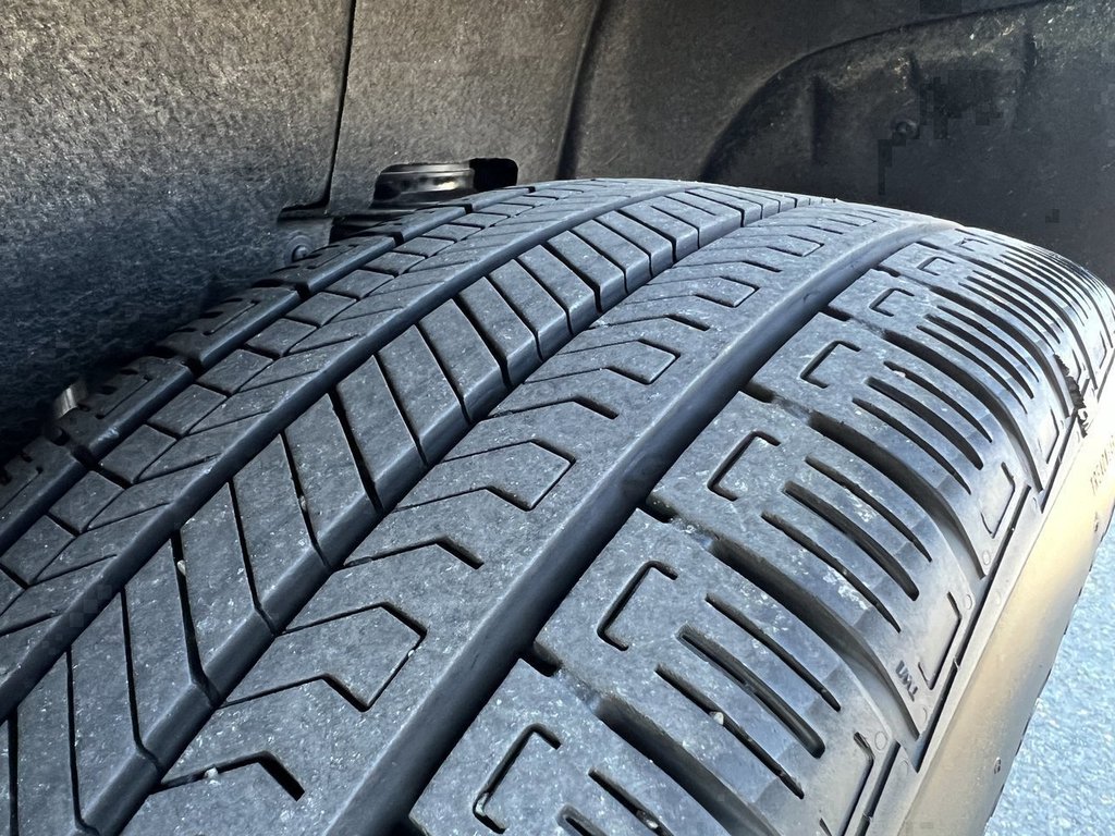 2025 Chevrolet Equinox AWD LT in Saint John, New Brunswick - 22 - w1024h768px