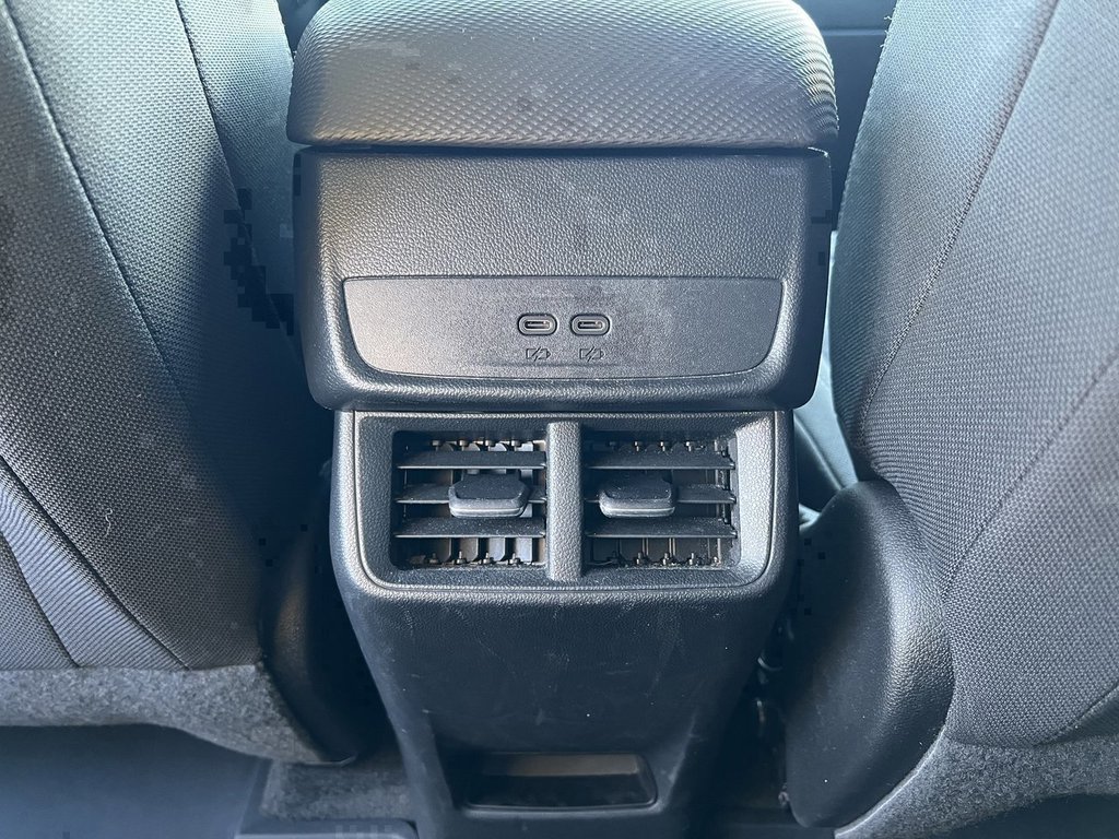 2025 Chevrolet Equinox AWD LT in Saint John, New Brunswick - 18 - w1024h768px