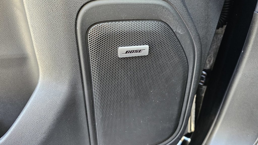 2020 Chevrolet Silverado 1500 in Saint John, New Brunswick - 13 - w1024h768px
