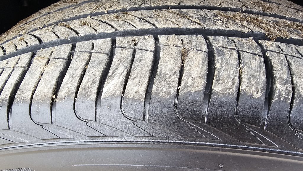 2024 Chevrolet Trax in Saint John, New Brunswick - 10 - w1024h768px