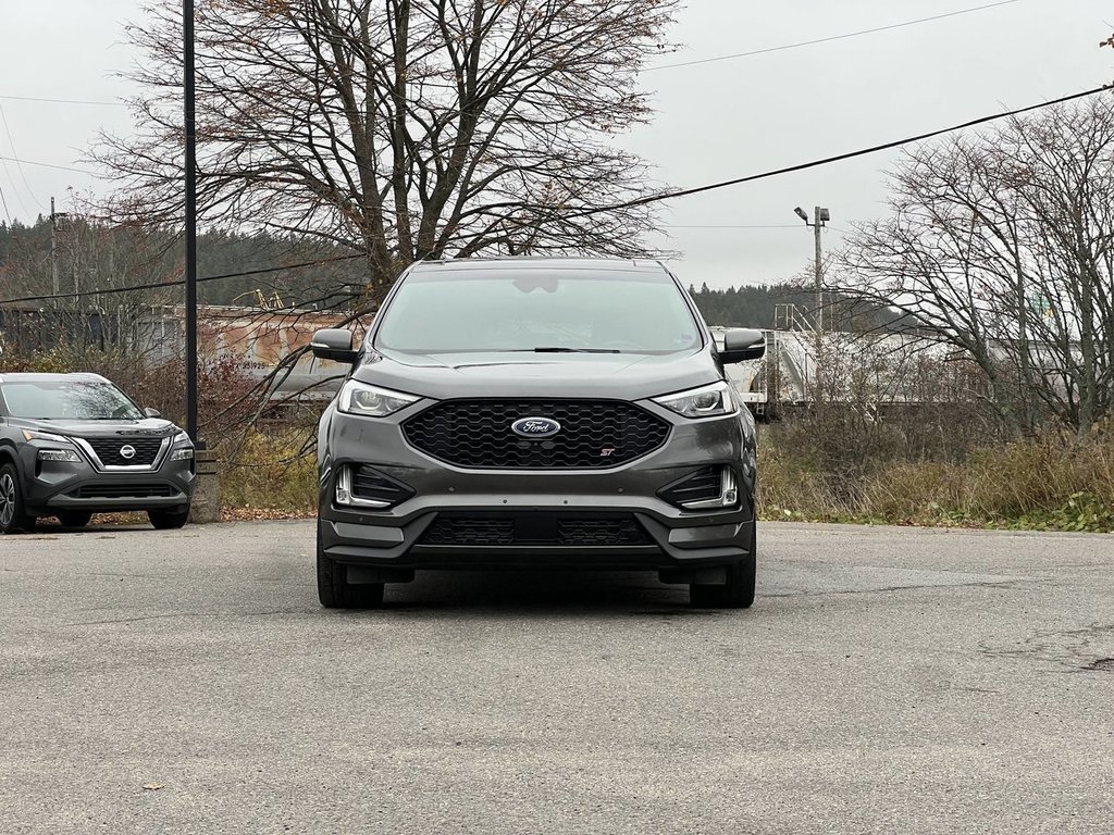 2020 Ford Edge in Saint John, New Brunswick - 2 - w1024h768px