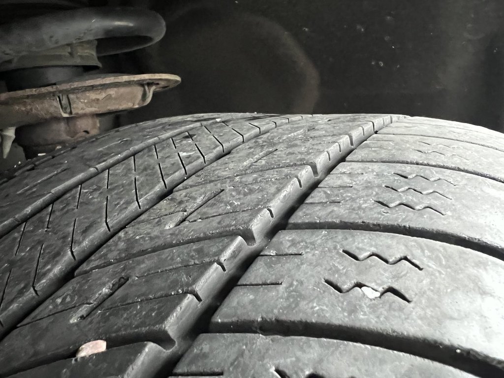 2020 Ford Edge in Saint John, New Brunswick - 29 - w1024h768px