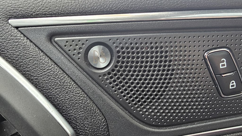 2021 Ford Edge in Saint John, New Brunswick - 28 - w1024h768px