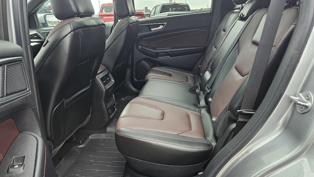 2021 Ford Edge in Saint John, New Brunswick - 15 - w1024h768px