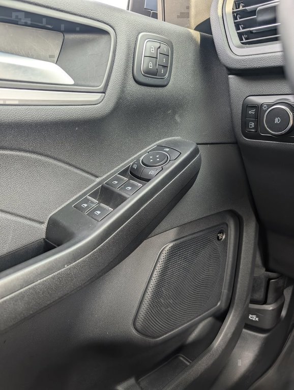 2023 Ford Escape in Saint John, New Brunswick - 11 - w1024h768px