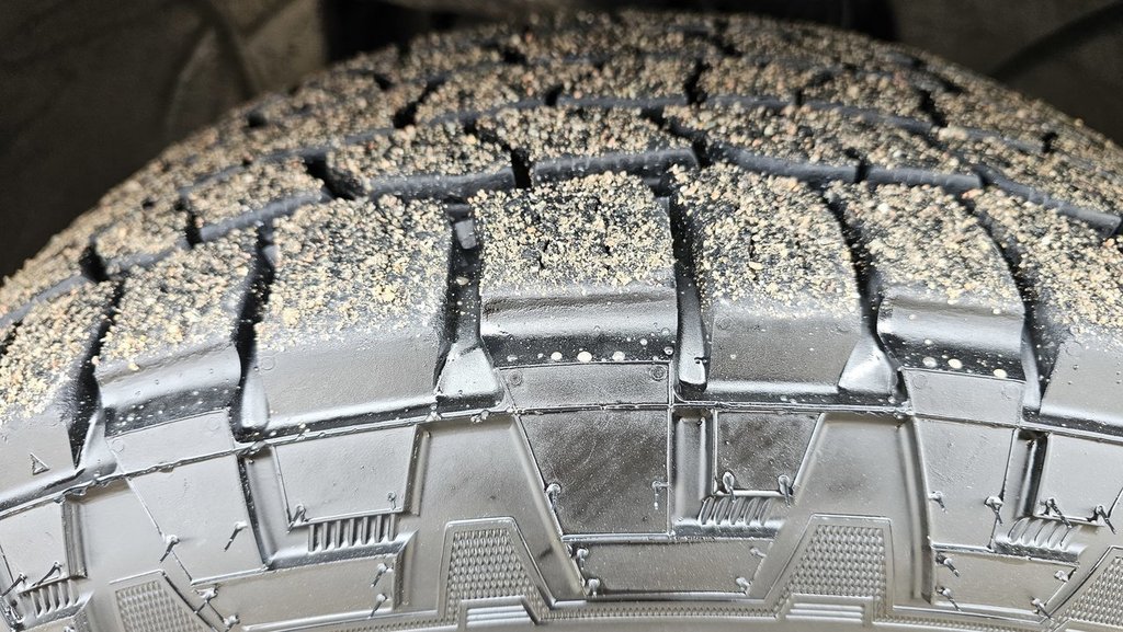 2019 GMC Sierra 1500 in Saint John, New Brunswick - 10 - w1024h768px