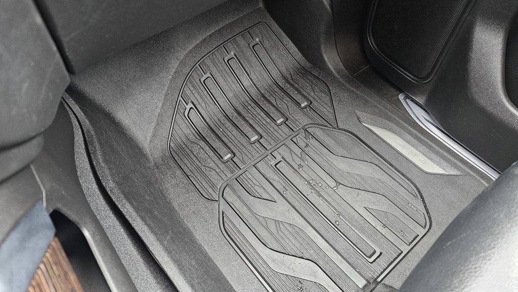 2019 GMC Sierra 1500 Elevation in Saint John, New Brunswick - 21 - w1024h768px