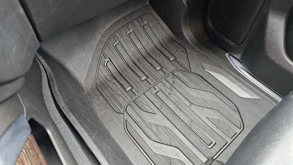 2019 GMC Sierra 1500 in Saint John, New Brunswick - 21 - w1024h768px