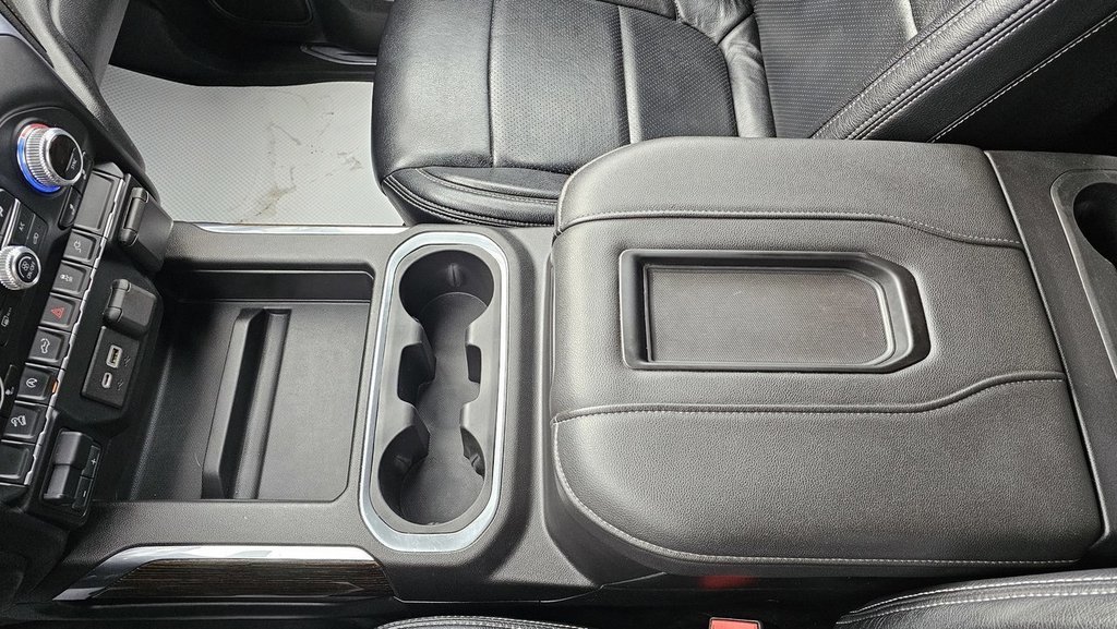 2019 GMC Sierra 1500 in Saint John, New Brunswick - 24 - w1024h768px