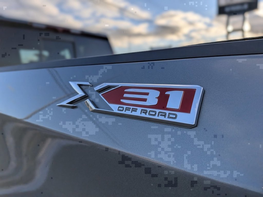 2020 GMC Sierra 1500 SLT in Saint John, New Brunswick - 12 - w1024h768px