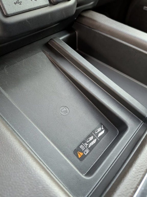 2020 GMC Sierra 1500 in Saint John, New Brunswick - 18 - w1024h768px