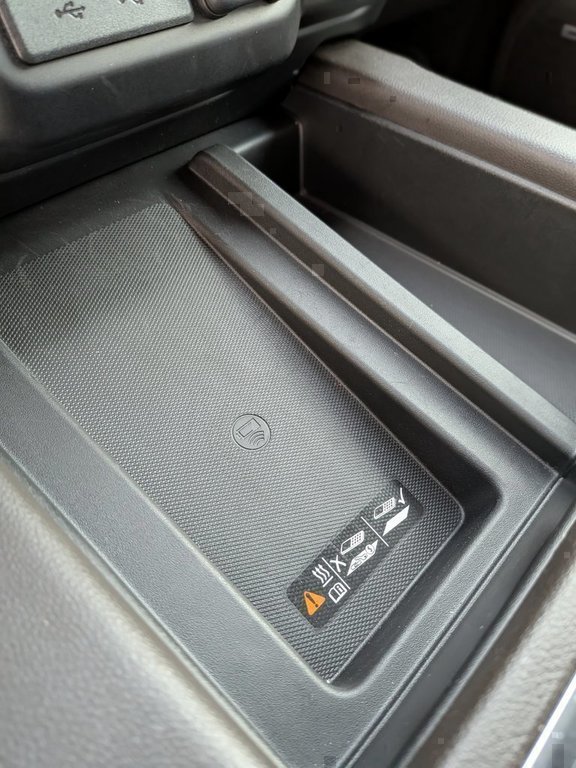 2020 GMC Sierra 1500 SLT in Saint John, New Brunswick - 18 - w1024h768px