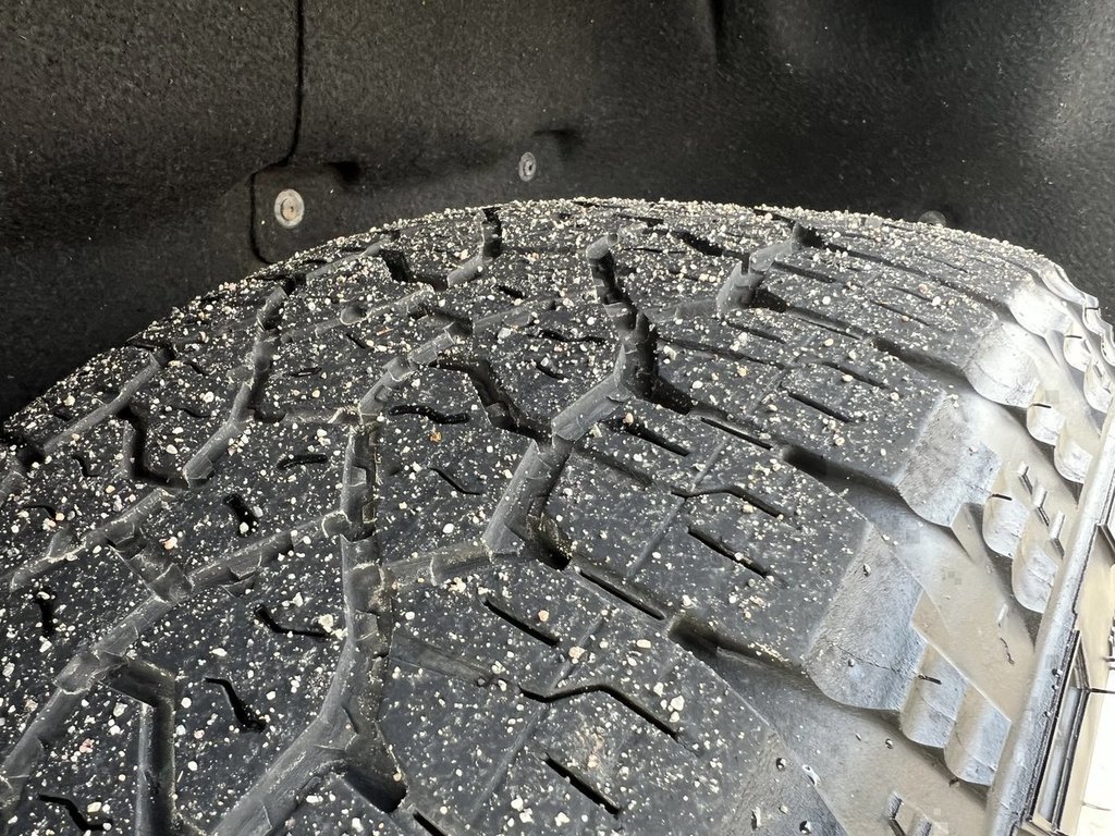 2020 GMC Sierra 1500 in Saint John, New Brunswick - 24 - w1024h768px