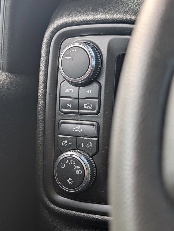 2022 GMC Sierra 1500 in Saint John, New Brunswick - 9 - w1024h768px