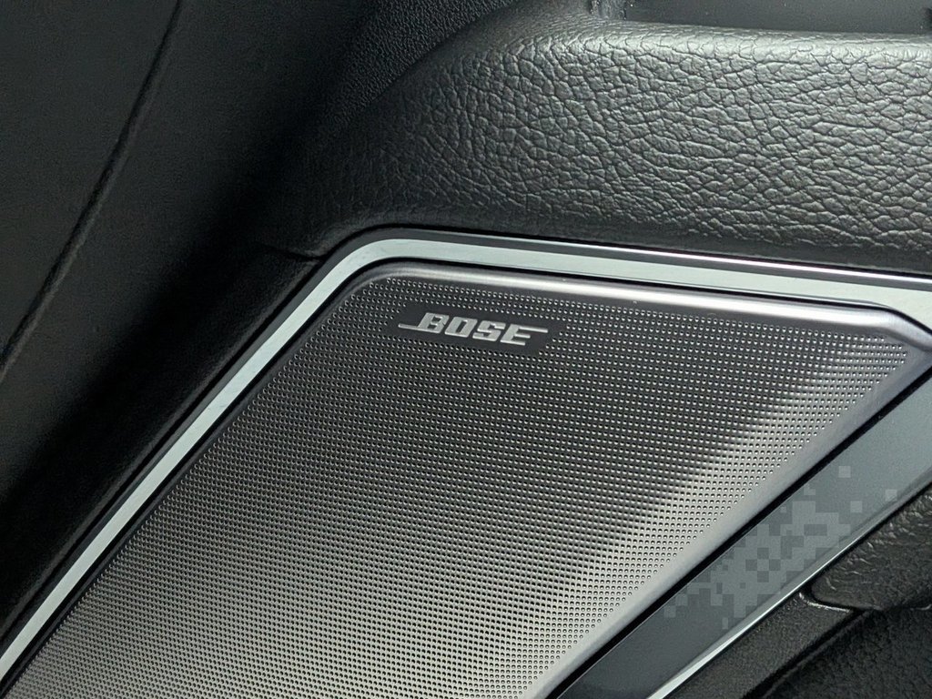 2024 GMC Sierra 2500HD Denali in Saint John, New Brunswick - 7 - w1024h768px