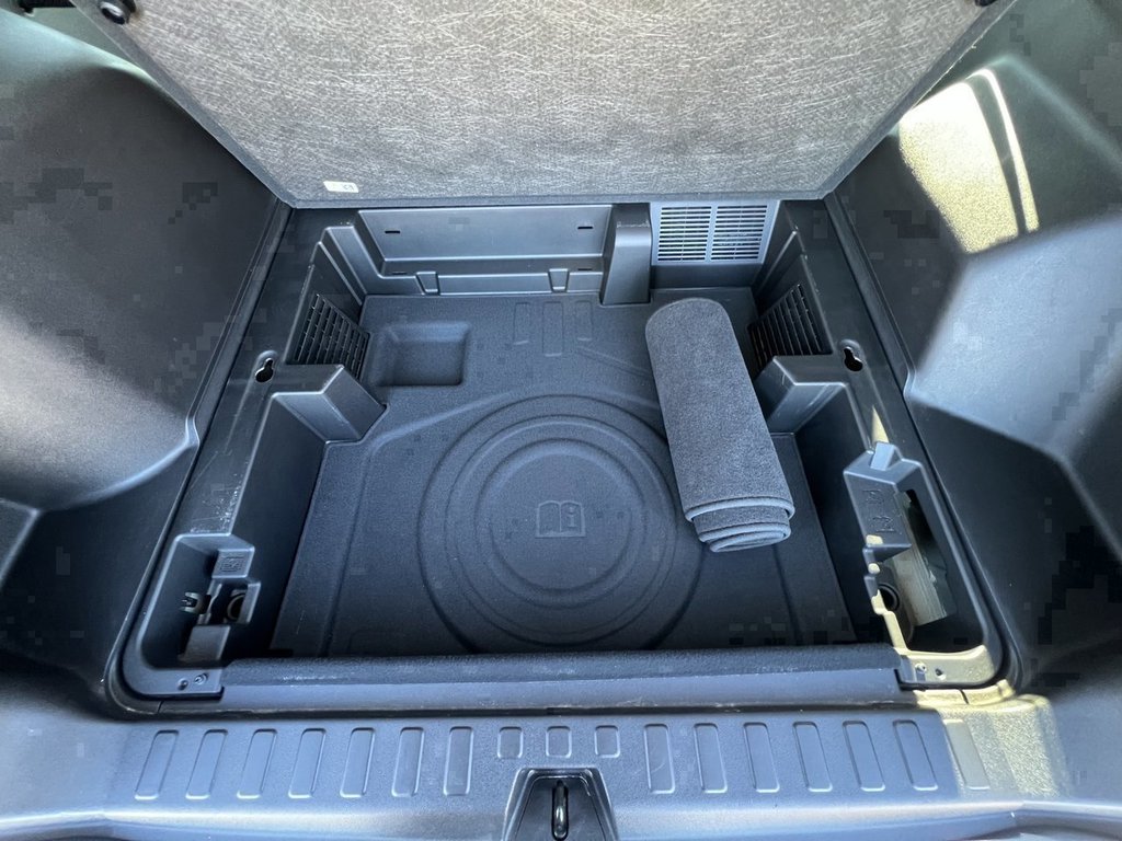 2019 GMC Terrain in Saint John, New Brunswick - 24 - w1024h768px