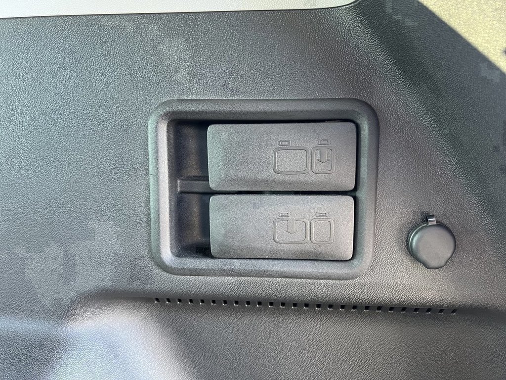 2019 GMC Terrain SLE in Saint John, New Brunswick - 22 - w1024h768px