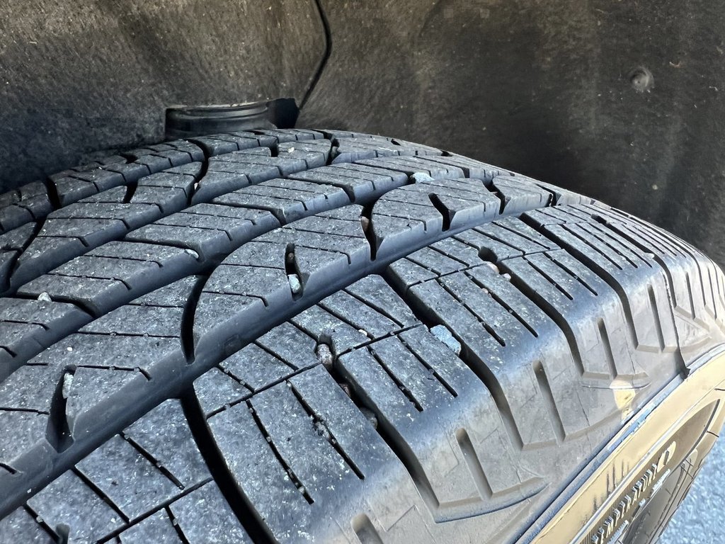 2019 GMC Terrain in Saint John, New Brunswick - 26 - w1024h768px