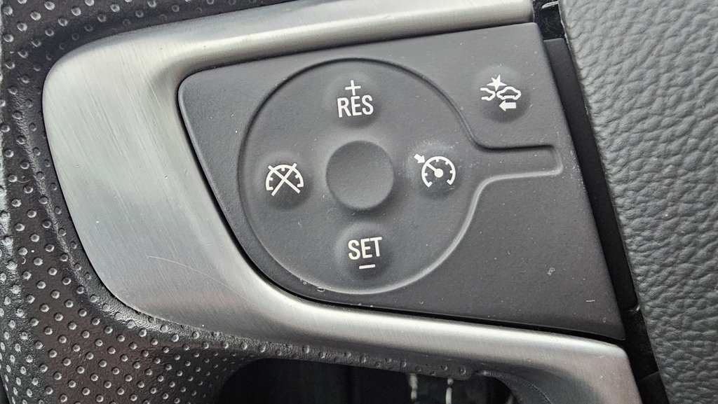 2022 GMC Terrain SLE in Saint John, New Brunswick - 17 - w1024h768px