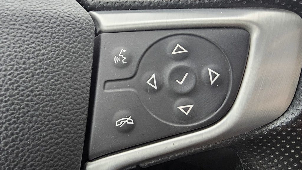 2022 GMC Terrain in Saint John, New Brunswick - 18 - w1024h768px