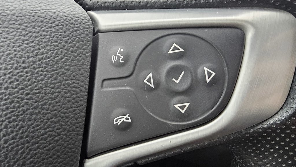 2022 GMC Terrain SLE in Saint John, New Brunswick - 18 - w1024h768px