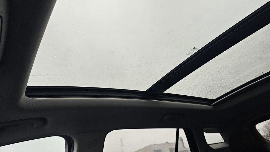 2022 GMC Terrain in Saint John, New Brunswick - 14 - w1024h768px