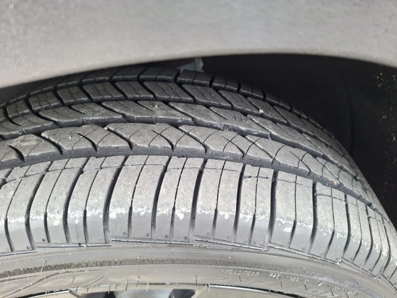 2024 GMC Terrain SLE in Saint John, New Brunswick - 21 - w1024h768px