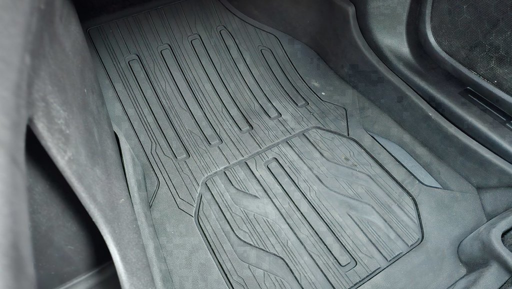 2024 GMC Terrain SLE in Saint John, New Brunswick - 9 - w1024h768px