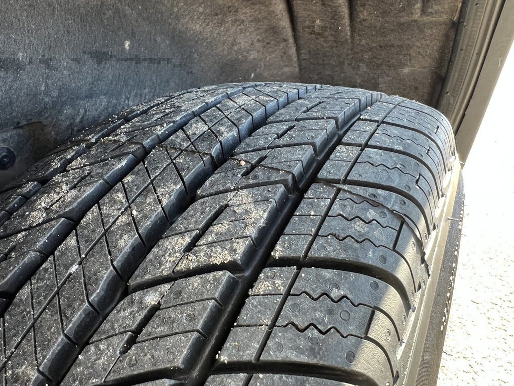 2024 GMC Terrain in Saint John, New Brunswick - 25 - w1024h768px