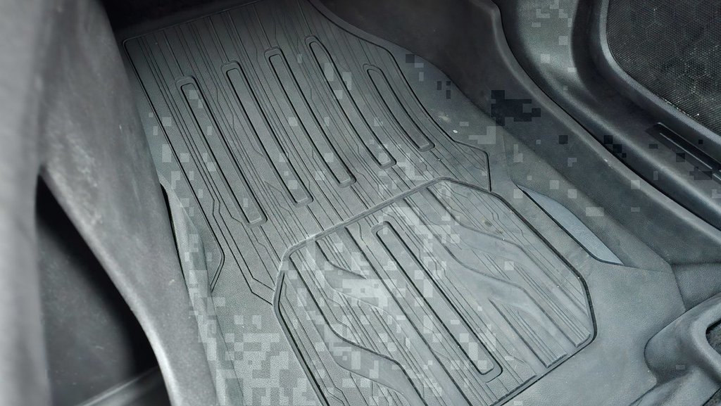 2024 GMC Terrain in Saint John, New Brunswick - 9 - w1024h768px