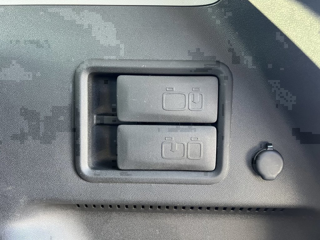 2024 GMC Terrain SLE in Saint John, New Brunswick - 22 - w1024h768px