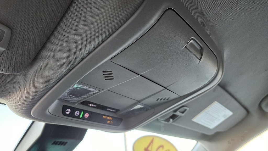 2024 GMC Terrain SLE in Saint John, New Brunswick - 10 - w1024h768px