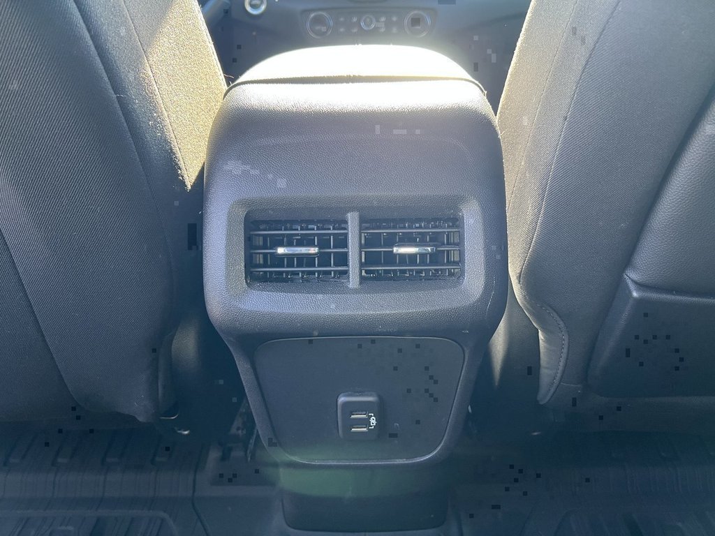 2024 GMC Terrain SLE in Saint John, New Brunswick - 20 - w1024h768px