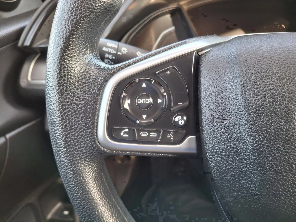 2019 Honda Civic Sedan in Saint John, New Brunswick - 13 - w1024h768px