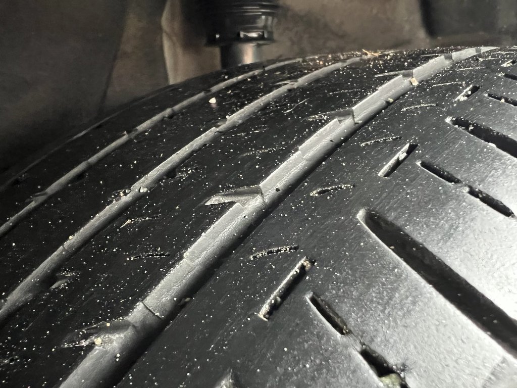 2022 Honda Civic Sedan LX in Saint John, New Brunswick - 23 - w1024h768px