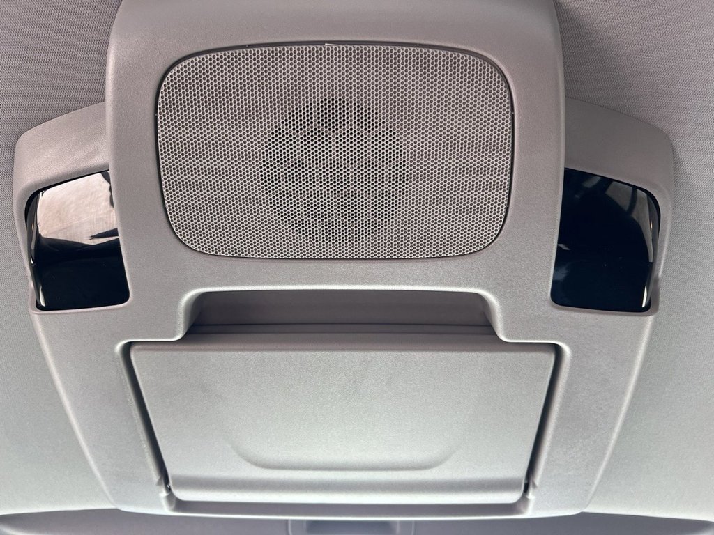 2020 Honda Pilot in Saint John, New Brunswick - 24 - w1024h768px